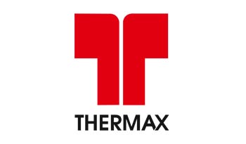 THERMAX