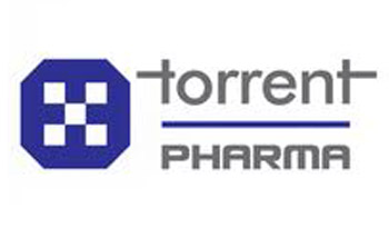 TORRENT PHARMA