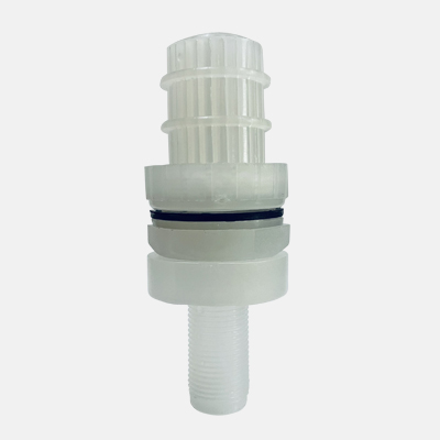 Filter Nozzle